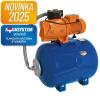 AQUACUP A-CONTROL ECO 50 - 750 Vodáreň so samonas. liatinovým čerpadlom A-JET 817