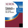 Xerox papír Colotech A4 120g 500listů 003R94651