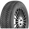 Nexen 205/50R17 93W, Nexen, N'BLUE 4SEASON