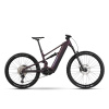 RAYMON Ravor Comp - Violet Rám M 2026