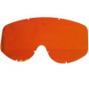 Spy Optic Mx Persimon Náhradne Sklo Na Motokrosové Okuliare