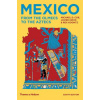 Mexico (Michael D. Coe,Rex Koontz,Javier Urcid)(Brožovaná)