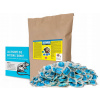 Jed jedové mouses prúty 50 kg (Jed jedové mouses prúty 50 kg)