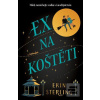Ex na koštěti (Erin Sterling)
