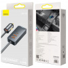 Baseus CCBT-A0G