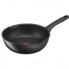 G2687772 ULTIMATE MULTI panvi 26cm TEFAL