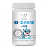fin Bi-iomare caps 100 kapsúl