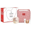 Shiseido Benefiance Wrinkle Smooth Set - Darčeková sada