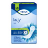 TENA Lady Slim Extra Plus inkontinenčné vložky pre ženy 16 ks