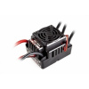 HIMOTO - striedavý regulátor 100A pre 1:8