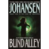 Blind Alley