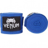 Venum Kontact