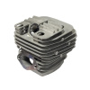 Valec na Worcraft GCS52-20D diel 99 (1112241)