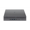 Acer Chromebox/CXI5/Mini/7305/4GB/32GB eMMC/UHD/Chrome/1R (DT.Z27EC.001)