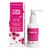 Fytofontana VIROSTOP ústny sprej 20 ml