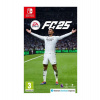 NS - EA Sports FC 25 (5035224125357)
