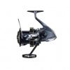 Naviják - Shimano Power Aero 14000 XSC PG