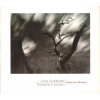 Gerrard Lisa,Cassidy Patrick - Immortal Memory / s přebalem [CD]