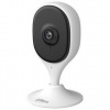 IP kamera Dahua C3A, vnútorné, Wi-Fi, 3Mpix, objektív 2,8mm, IR až 10m (IPC-C3AP-0280B) biela
