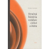 Stručná história vzťahov cirkvi a štátu - Peter Olexák