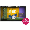 XLN Audio AD2: United Pop (Digitálny produkt)
