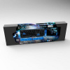E-Blue EKM820BK