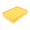 Master-Sport Germany 25101-LF-PCS-MS Vzduchový filter