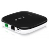 Ubiquiti UISP Fiber XGS-PON ONU