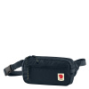 Fjällräven High Coast Hip Pack navy