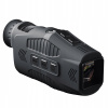 Digitálna nočná vízia Noctoratívna kamera R11 1080p (Walther P99 skladací nôž + prišiel sada kariet)