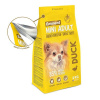 Eminent Adult Mini Duck 2 kg