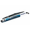 Klasické stěrače Oximo na Toyota Auris Hatchback (10.2006-10.2012) 650mm+400mm WUSP650,WUS400