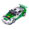 SCX Original Porsche 911 RALLY Orriols