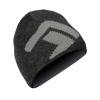 Čiapka Direct Alpine Kameny - Anthracite/grey - M