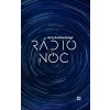 Rádio Noc
