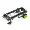 Prepravný vozík Gravity CART M 01 B