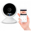 Smartbaby5 Detská opatrovateľka Alecto