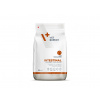 VetExpert VD 4T Intestinal Cat 2kg