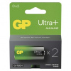 GP Ultra Plus C 2 ks 1013322000
