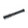 | Ledlenser WORKERS FRIEND - LED stmievateľná nabíjateľná baterka 280 lm 80 h | 502136