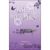 Mezi řádky - Nikola Francová