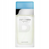 Dolce & Gabbana Light Blue toaletná voda dámska 100 ml
