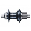 Zadný náboj SHIMANO SLX FH-M7110 E-Thru Boost MicroSpline 12x142 CL 32 dier