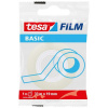 Tesa Lepiaca páska TESA basic 19 mm x 33 m