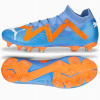 Puma Future Match FG/AG 107180 01 Blue 4 topánky 4 (Puma Future Match FG/AG 107180 01 Blue 4 topánky 4)