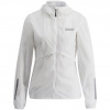 SWIX BUNDA PACE WIND LIGHT, dámská 10056-23-00000 - velikost XL