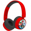 OTL - Bluetooth Headset - Mariokart