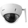Dahua SD22404DB-GNY-W