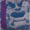 Humdrum - Every Heaven (Limited Edition) (Surf's Up Blue Vinyl) (LP)