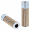 Hifi Filter SH 52622 Filter, pracovná hydraulika